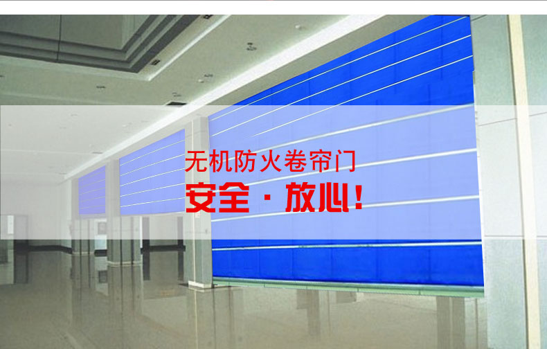 ������������T(m��n)